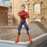Marvel Legends Serie Máxima Spider-Man