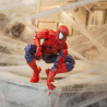 Marvel Legends Serie Máxima Spider-Man