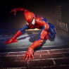 Marvel Legends Serie Máxima Spider-Man