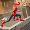 Marvel Legends Serie Máxima Spider-Man