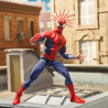 Marvel Legends Serie Máxima Spider-Man