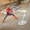 Marvel Legends Serie Máxima Spider-Man