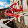 Marvel Legends Serie Máxima Spider-Man