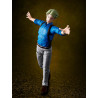 TAMASHII NATIONS - Jujutsu Kaisen- Nanami