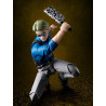 TAMASHII NATIONS - Jujutsu Kaisen- Nanami