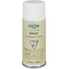 PetSafe SSSCAT - Espray para mascotas para disuasión, repelente a prueba de movimiento para gatos y perros