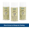 PetSafe SSSCAT - Espray para mascotas para disuasión, repelente a prueba de movimiento para gatos y perros