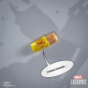 Marvel Legends Serie Máxima Deadpool