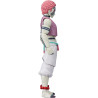 Ultimate Legends - Demon Slayer - Figura de acción de Akaza de 5 pulgadas