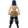 Ultimate Legends HD - Demon Slayer - Figura de acción de Inosuke Hashibira