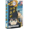 Ultimate Legends HD - Demon Slayer - Figura de acción de Inosuke Hashibira