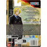 Ultimate Legends - Figura de acción de Sanji de One Piece de 13 cm