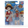 Ultimate Legends - Una pieza - Mono D. Luffy