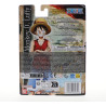 Ultimate Legends - Una pieza - Mono D. Luffy
