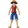 Ultimate Legends - Una pieza - Mono D. Luffy