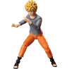 Ultimate Legends - Naruto - Figura de acción de Naruto Uzumaki
