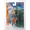 Ultimate Legends - Naruto - Figura de acción de Naruto Uzumaki