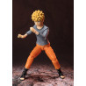 Ultimate Legends - Naruto - Figura de acción de Naruto Uzumaki
