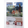 Ultimate Legends - Naruto - Figura de acción de Naruto Uzumaki