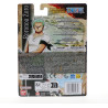 Ultimate Legends - One Piece - Roronoa Zoro 5" Action Figure