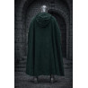 Doctor Doom Traje de armadura de cuerpo completo