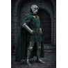 Doctor Doom Traje de armadura de cuerpo completo