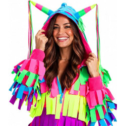 Tipsy Elves Disfraces de Halloween para mujer