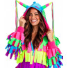 Tipsy Elves Disfraces de Halloween para mujer