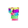 Tipsy Elves Disfraces de Halloween para mujer