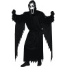 DISFRAZ DE SCREAM - FunWorld