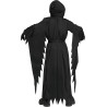 DISFRAZ DE SCREAM - FunWorld
