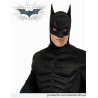 DISFRAZ Batman para adultos - Rubies