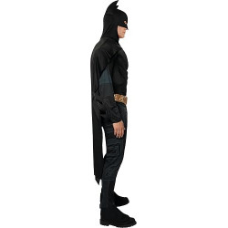 DISFRAZ Batman para adultos - Rubies