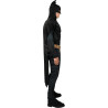 DISFRAZ Batman para adultos - Rubies