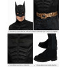 DISFRAZ Batman para adultos - Rubies