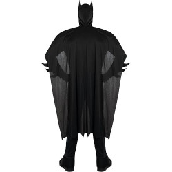 DISFRAZ Batman para adultos - Rubies
