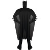 DISFRAZ Batman para adultos - Rubies