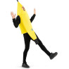 DISFRAZ de plátano para adultos - Spooktacular Creations