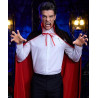 DISFRAZ de vampiro - Mainfini