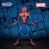 DISFRAZ Spider-Man de Marvel - Jazwares Costume Play