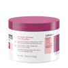 Lubriderm Advanced Therapy Crema hidratante sin fragancia con vitamina E y provitamina B5, hidratación intensa para piel extra