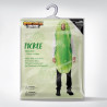 DISFRAZ Pepinillo Halloween - Spooktacular Creations