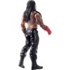 Mattel WWE Roman Reigns Top Picks Figura de acción, coleccionable con 10 puntos de articulación y detalles realistas, 6 pulgadas