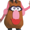 Potato Head Costume