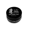 Billy Jealousy Headlock - Crema para moldear el cabello, crema de peinado para hombres con fuerte sujeción durante todo el día,