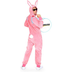 Tipsy Elves Disfraz de animal de Halloween para hombre para adultos