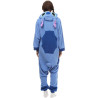 DISFRAZ Stich Halloween - Wishliker