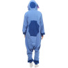 DISFRAZ Stich Halloween - Wishliker