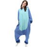 DISFRAZ Stich Halloween - Wishliker