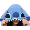 DISFRAZ Stich Halloween - Wishliker